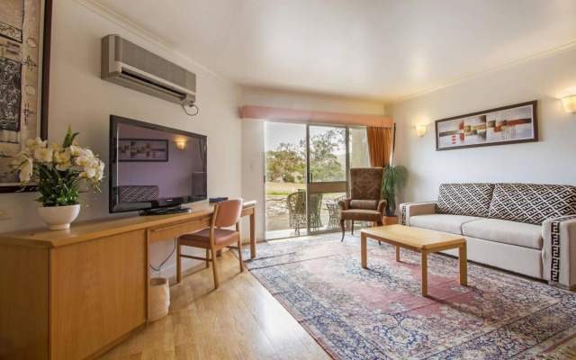 BreakFree Wirrina Cove