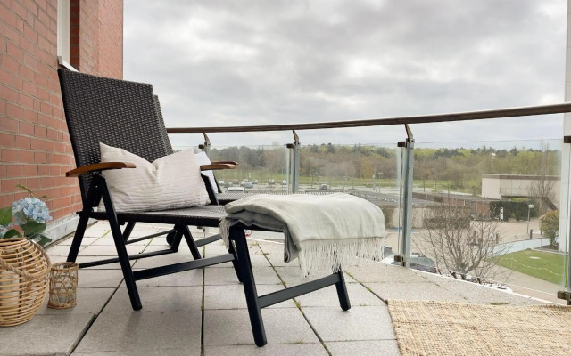 Strandhaus-Nordseebrandung-Fewo-D1-5