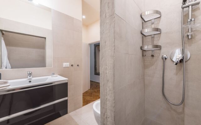 Romantic Novella by Mmega