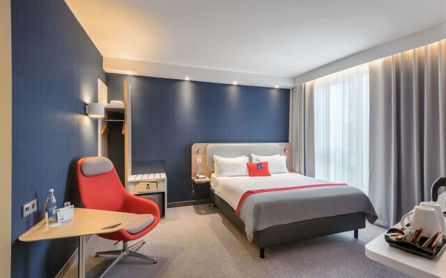 Holiday Inn Express Siegen by IHG