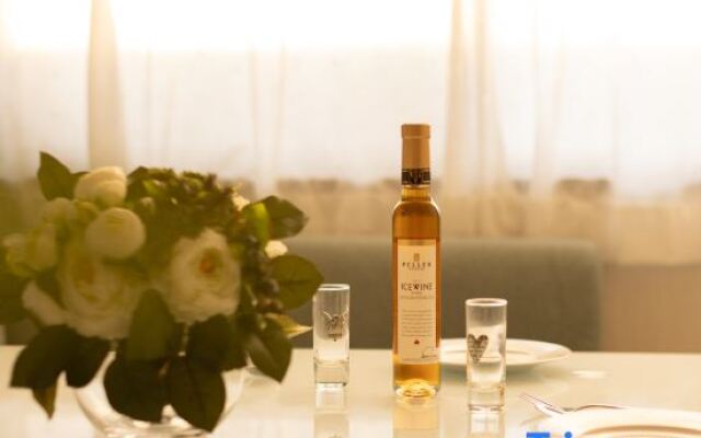 Bright Modern in Tokyo's Northern District