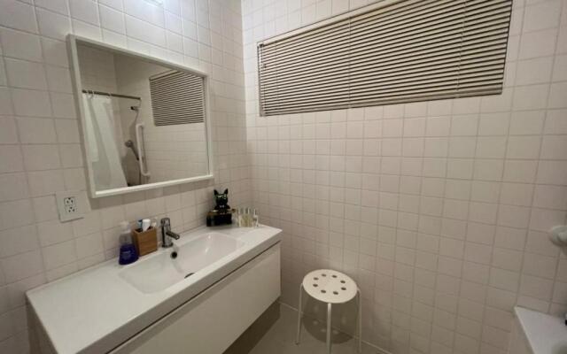 The No,10 - Vacation STAY 13006