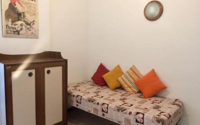 Magicstay - Flat 67M² 1 Bedroom 1 Bathroom - Loano