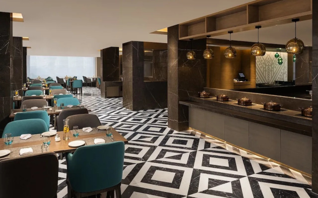 Fortune Park, East Delhi - Member ITC Hotels' Group