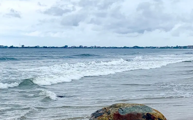 Tali House - Casa Hotel