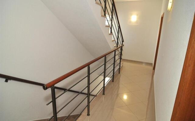 Apartments Prga