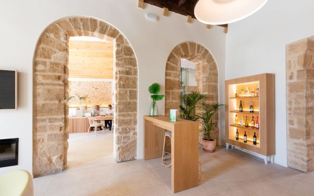 FORUM Boutique hotel & spa