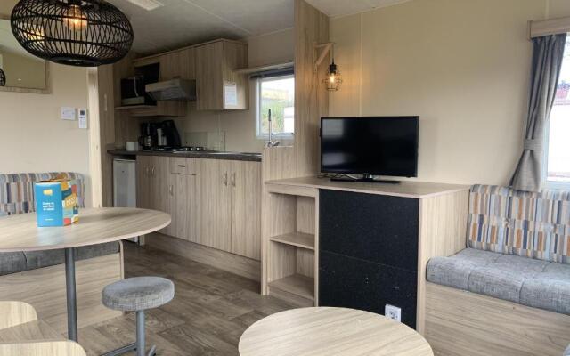 Beach Resort Kamperland 166