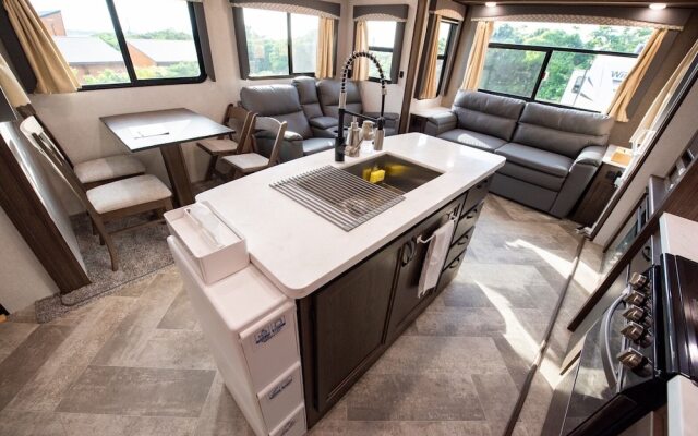 Logasis Ishigaki Nosoko Villa