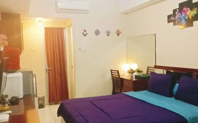 Capital O 93937 Aditya Rooms