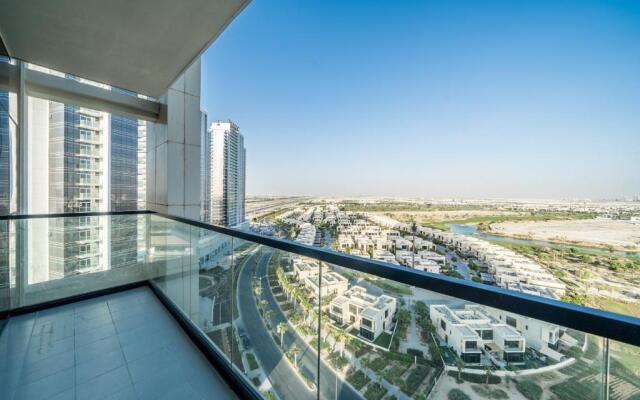 Primestay - Golf Vita in Damac Hills