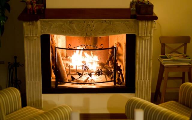 La Coralia Bed & Breakfast