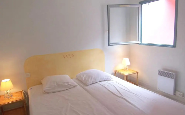 Mini-villa Saint-cyprien C21- 3 - Calm Residence