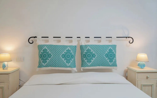 Casa Susy by Wonderful Italy