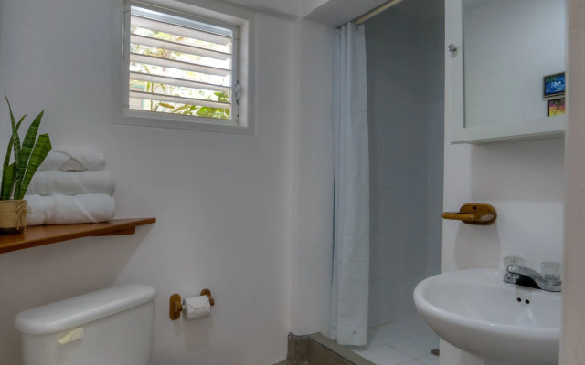 One World Rentals