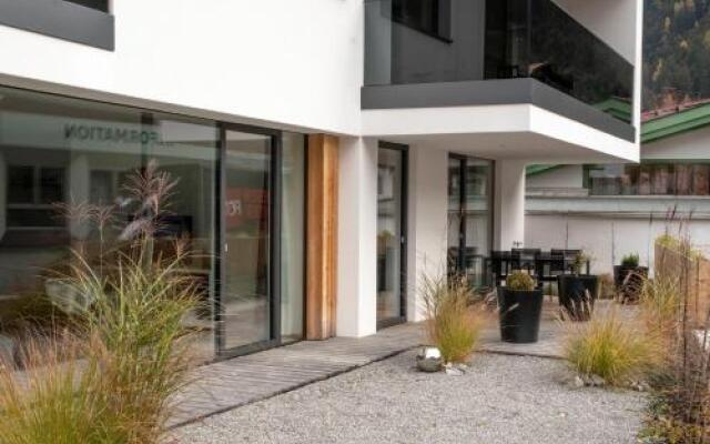 Veranda Appartements