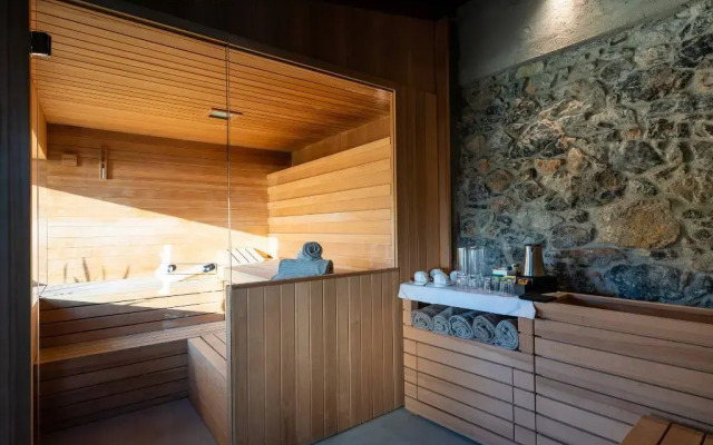 Golfo dei Poeti Relais & Spa