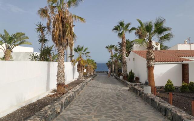 Home2Book Abime Sunny Apartment Golf del Sur, Pool
