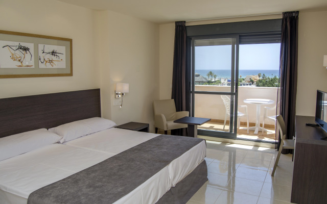 Hotel Adaria Vera