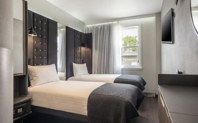 Point A Hotel - Paddington