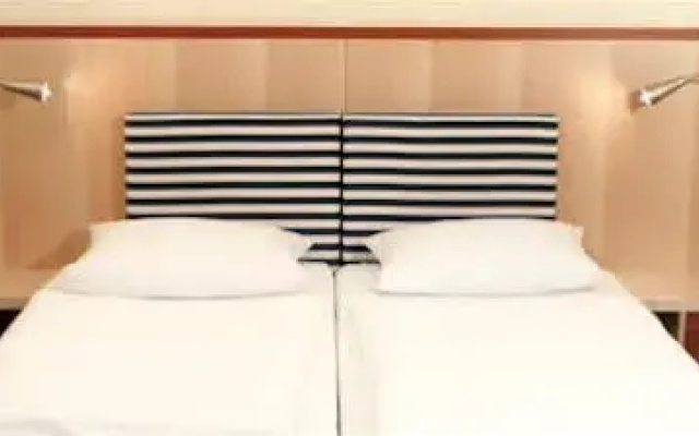 Avenon Privathotel Schwaiger Hof