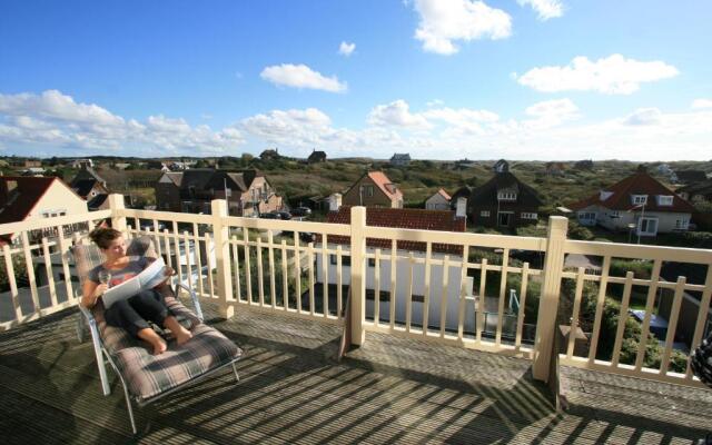 Hotel Restaurant Victoria