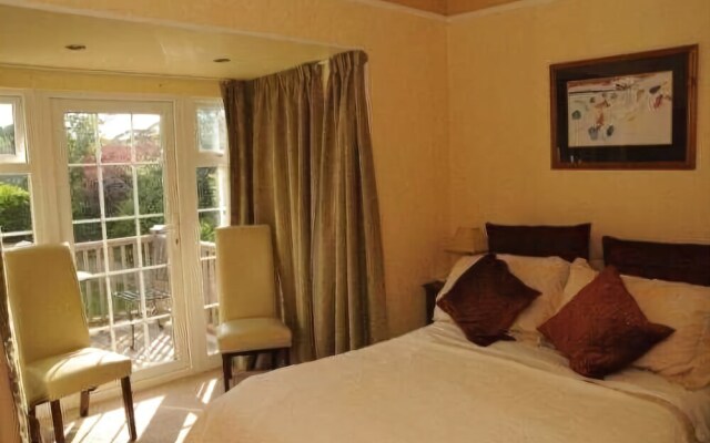 Cloneen B&B