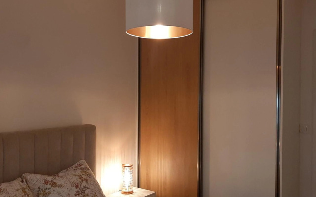 Apartment in Central Point