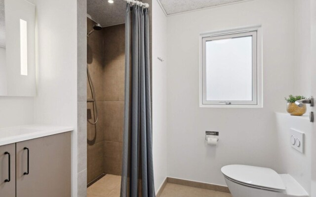 Spacious Retreat for 20 - By Traum Ferienwohnungen