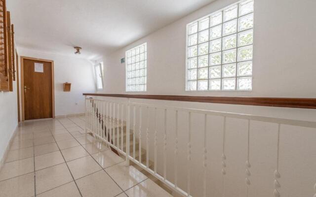 Apartments Kod Cara