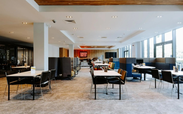 Village Hotel London Watford