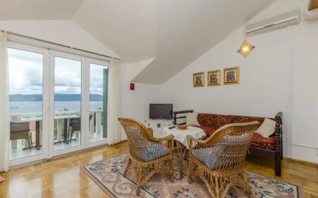 Apartments Katica
