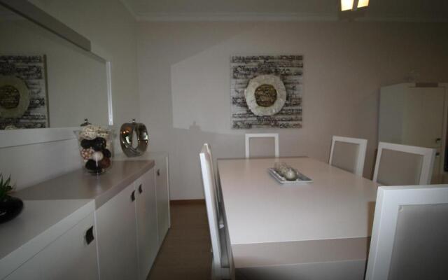 T1 Rocha Prime / 1 Linha