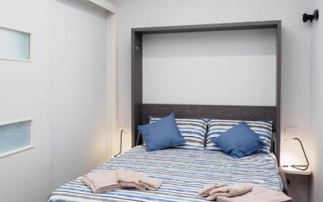 Plebiscito Home Holidays