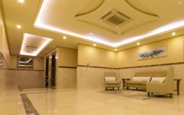 Ayam Lilian Aparthotel