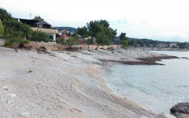 Neva - 150m From sea - A2