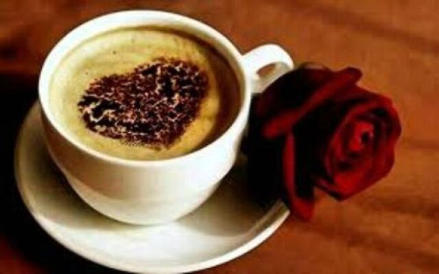 Cafe Valance