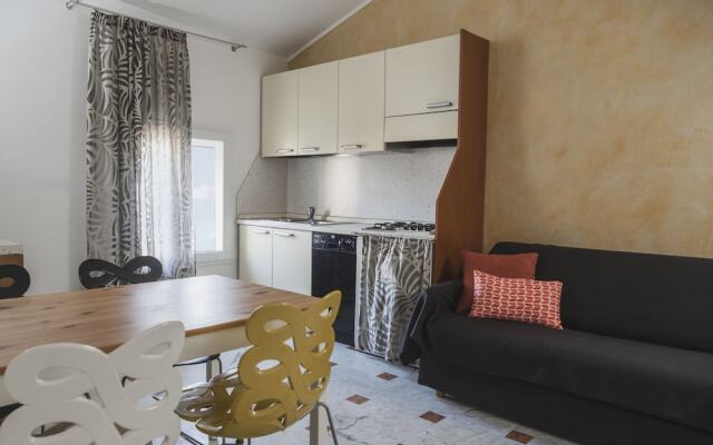 Al Ponticello Room & Breakfast