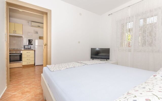 Apartments Perfect holiday