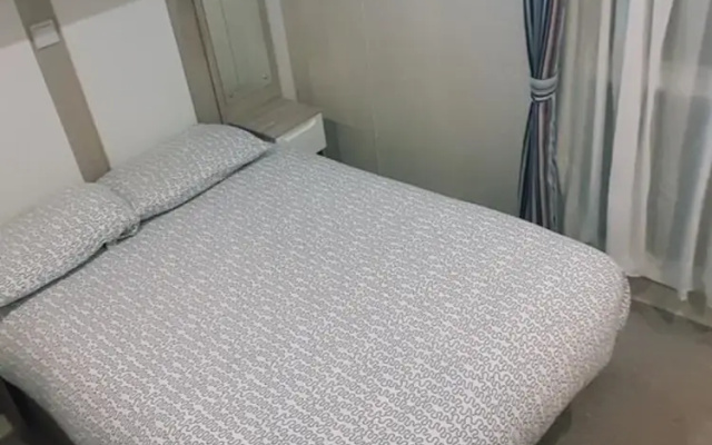 3 bed Prestige Haven Caister