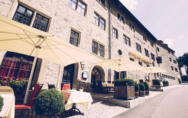 Trip Inn Hotel Der Adelshof