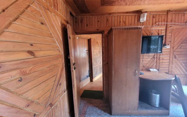 Nakshtra Inn by Sweet Homes