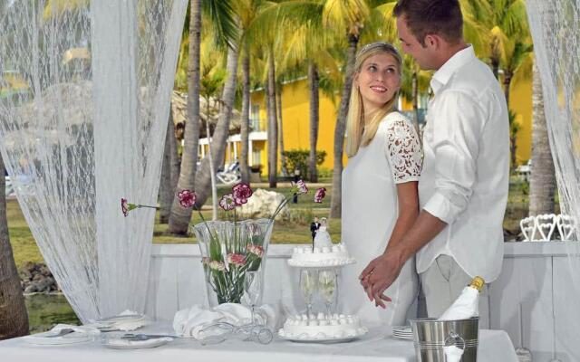 Melia Internacional Varadero