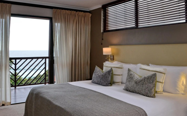Anew Hotel Ocean Reef Zinkwazi