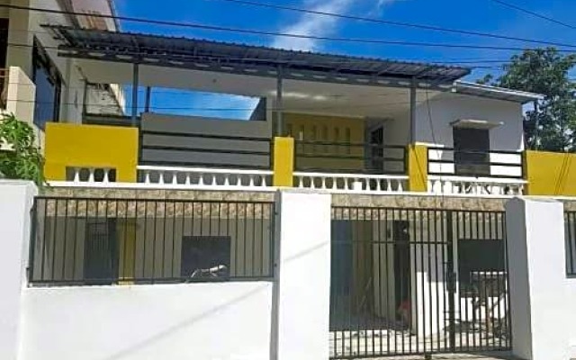 KoolKost @ Jalan Samratulangi Manado (Minimum Stay 6 Nights)