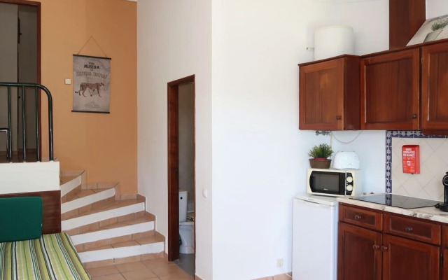 Quinta da Murteira Moncarapacho