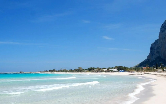 Boa Vista
