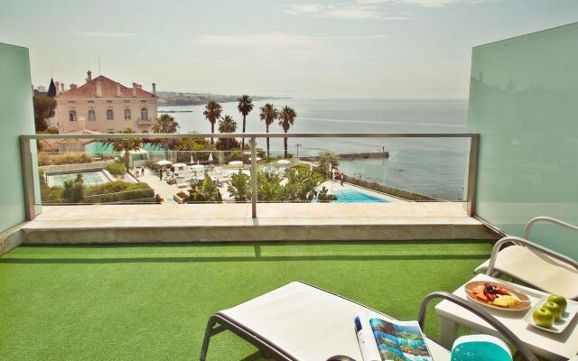 Hotel Cascais Miragem