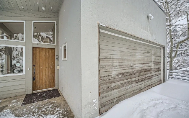 2997 Basingdale 3 Bedroom Home