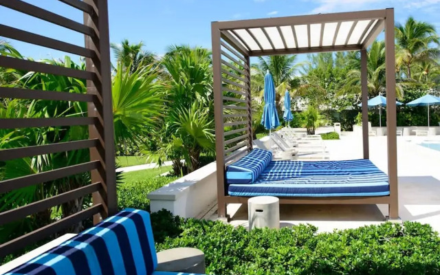 Stunning Oceanview 2 Bed Condo at ONE Cable Beach